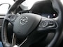 Opel Corsa-e Elegance 50 kWh CLIMA ** 9999 NETTO **