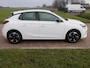 Opel Corsa-e Elegance 50 kWh CLIMA ** 9999 NETTO **