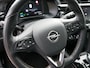 Opel Corsa-e Elegance 50 kWh CLIMA ** 9999 NETTO **