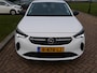 Opel Corsa-e Elegance 50 kWh CLIMA ** 9999 NETTO **