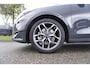Kia Ceed Sw 1.0 T-GDi 120pk Executive Line P-dak JBL-sound Carplay