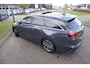 Kia Ceed Sw 1.0 T-GDi 120pk Executive Line P-dak JBL-sound Carplay
