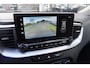 Kia Ceed Sw 1.0 T-GDi 120pk Executive Line P-dak JBL-sound Carplay