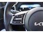 Kia Ceed Sw 1.0 T-GDi 120pk Executive Line P-dak JBL-sound Carplay