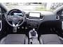 Kia Ceed Sw 1.0 T-GDi 120pk Executive Line P-dak JBL-sound Carplay