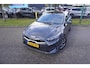 Kia Ceed Sw 1.0 T-GDi 120pk Executive Line P-dak JBL-sound Carplay