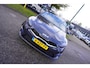 Kia Ceed Sw 1.0 T-GDi 120pk Executive Line P-dak JBL-sound Carplay