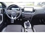 Kia Ceed Sw 1.0 T-GDi 120pk Executive Line P-dak JBL-sound Carplay