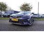 Kia Ceed Sw 1.0 T-GDi 120pk Executive Line P-dak JBL-sound Carplay