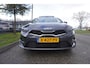 Kia Ceed Sw 1.0 T-GDi 120pk Executive Line P-dak JBL-sound Carplay