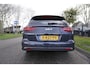 Kia Ceed Sw 1.0 T-GDi 120pk Executive Line P-dak JBL-sound Carplay