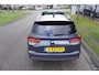 Kia Ceed Sw 1.0 T-GDi 120pk Executive Line P-dak JBL-sound Carplay