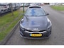 Kia Ceed Sw 1.0 T-GDi 120pk Executive Line P-dak JBL-sound Carplay