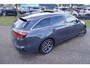 Kia Ceed Sw 1.0 T-GDi 120pk Executive Line P-dak JBL-sound Carplay