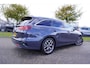Kia Ceed Sw 1.0 T-GDi 120pk Executive Line P-dak JBL-sound Carplay