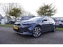 Kia Ceed Sw 1.0 T-GDi 120pk Executive Line P-dak JBL-sound Carplay