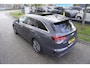 Kia Ceed Sw 1.0 T-GDi 120pk Executive Line P-dak JBL-sound Carplay
