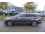 Kia Ceed Sw 1.0 T-GDi 120pk Executive Line P-dak JBL-sound Carplay