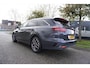 Kia Ceed Sw 1.0 T-GDi 120pk Executive Line P-dak JBL-sound Carplay