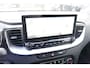 Kia Ceed Sw 1.0 T-GDi 120pk Executive Line P-dak JBL-sound Carplay