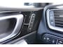 Kia Ceed Sw 1.0 T-GDi 120pk Executive Line P-dak JBL-sound Carplay