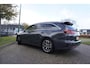 Kia Ceed Sw 1.0 T-GDi 120pk Executive Line P-dak JBL-sound Carplay
