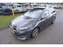 Kia Ceed Sw 1.0 T-GDi 120pk Executive Line P-dak JBL-sound Carplay