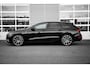 Audi A6 Avant e-tron S edition | Audi smartphone interface | Comfortsleutel | Elektrisch instelbare voorstoelen