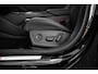Audi A6 Avant e-tron S edition | Audi smartphone interface | Comfortsleutel | Elektrisch instelbare voorstoelen