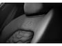 Audi A6 Avant e-tron S edition | Audi smartphone interface | Comfortsleutel | Elektrisch instelbare voorstoelen