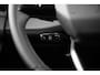 Audi A6 Avant e-tron S edition | Audi smartphone interface | Comfortsleutel | Elektrisch instelbare voorstoelen