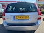 Volvo V50 2.4 Elite Automaat 140pk,Airco,Cruise,Elek-pakket,Nap