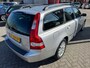Volvo V50 2.4 Elite Automaat 140pk,Airco,Cruise,Elek-pakket,Nap