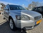 Volvo V50 2.4 Elite Automaat 140pk,Airco,Cruise,Elek-pakket,Nap