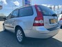 Volvo V50 2.4 Elite Automaat 140pk,Airco,Cruise,Elek-pakket,Nap