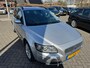 Volvo V50 2.4 Elite Automaat 140pk,Airco,Cruise,Elek-pakket,Nap