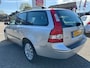 Volvo V50 2.4 Elite Automaat 140pk,Airco,Cruise,Elek-pakket,Nap