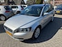 Volvo V50 2.4 Elite Automaat 140pk,Airco,Cruise,Elek-pakket,Nap