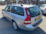 Volvo V50 2.4 Elite Automaat 140pk,Airco,Cruise,Elek-pakket,Nap