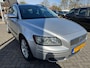 Volvo V50 2.4 Elite Automaat 140pk,Airco,Cruise,Elek-pakket,Nap