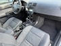 Volvo V50 2.4 Elite Automaat 140pk,Airco,Cruise,Elek-pakket,Nap