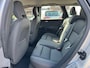 Volvo V50 2.4 Elite Automaat 140pk,Airco,Cruise,Elek-pakket,Nap