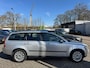 Volvo V50 2.4 Elite Automaat 140pk,Airco,Cruise,Elek-pakket,Nap
