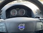 Volvo V50 2.4 Elite Automaat 140pk,Airco,Cruise,Elek-pakket,Nap
