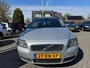Volvo V50 2.4 Elite Automaat 140pk,Airco,Cruise,Elek-pakket,Nap