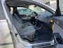 Volvo V50 2.4 Elite Automaat 140pk,Airco,Cruise,Elek-pakket,Nap