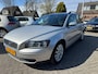 Volvo V50 2.4 Elite Automaat 140pk,Airco,Cruise,Elek-pakket,Nap