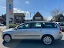 Volvo V50 2.4 Elite Automaat 140pk,Airco,Cruise,Elek-pakket,Nap