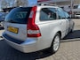 Volvo V50 2.4 Elite Automaat 140pk,Airco,Cruise,Elek-pakket,Nap