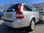Volvo V50 2.4 Elite Automaat 140pk,Airco,Cruise,Elek-pakket,Nap